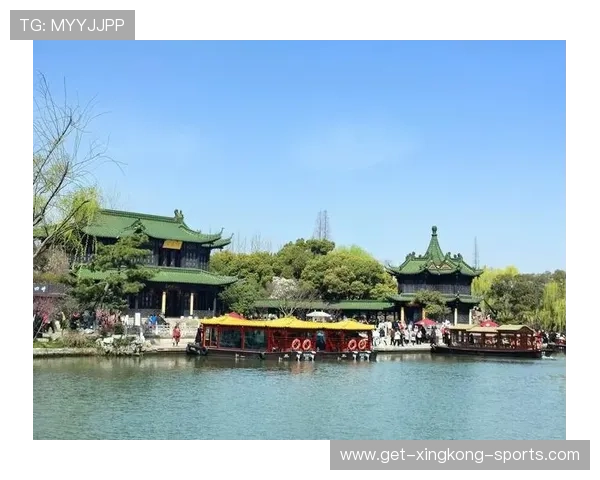 2026年春季扬州瘦西湖旅游全攻略 赏花游船美食一网打尽