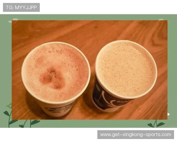 全国咖啡爱好者齐聚一堂掀起拿铁艺术创意风潮