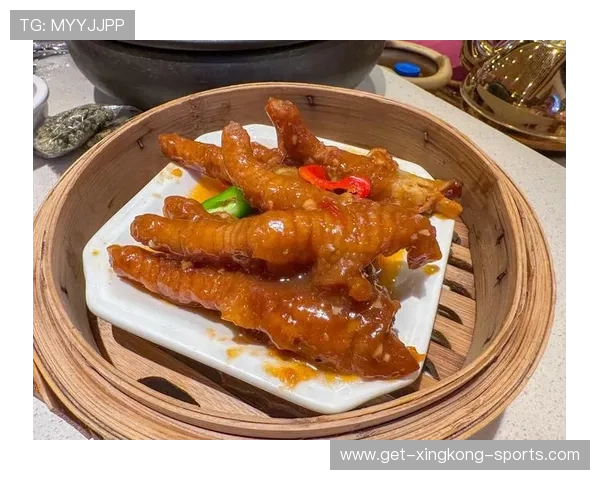 广州最地道的早茶餐厅推荐 探索传统与创意的完美结合