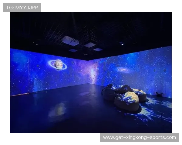 沉浸式住宿体验全面升级带来前所未有的感官享受