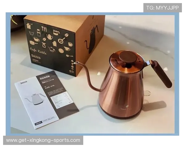 手冲咖啡器具全面选购指南与实用技巧解析