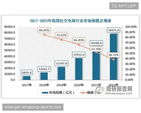 社交电商增长方案价格解析及实施策略探讨