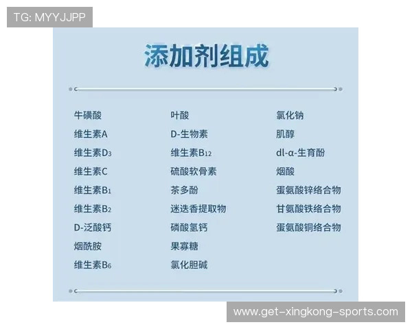 猫粮成分全解析与营养价值深度测评报告