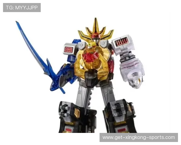 SMP牙吠金刚最新评测全面分析性能与设计优缺点