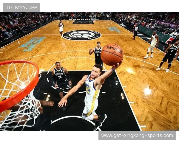 库里三分神技精彩集锦全程回顾重温篮球巨星辉煌时刻