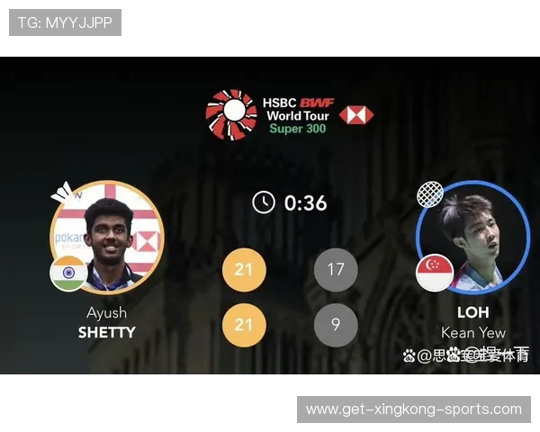 射击世界杯激战正酣 世界顶尖选手争夺荣耀与挑战