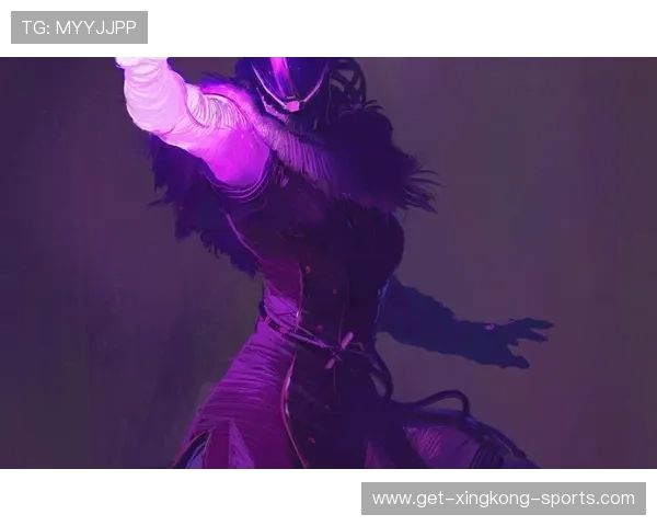 崩坏三最新剧情揭示深层秘密角色命运交织探索未知宇宙真相