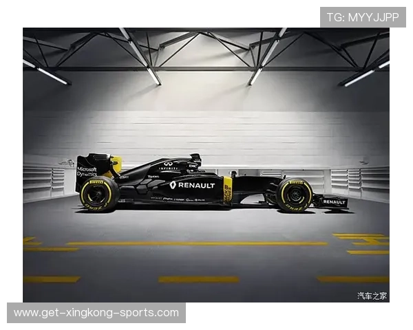 F1一级方程式赛车技术发展与赛季数据全面统计分析 F1一级方程式赛车技术发展与赛季数据全面统计分析