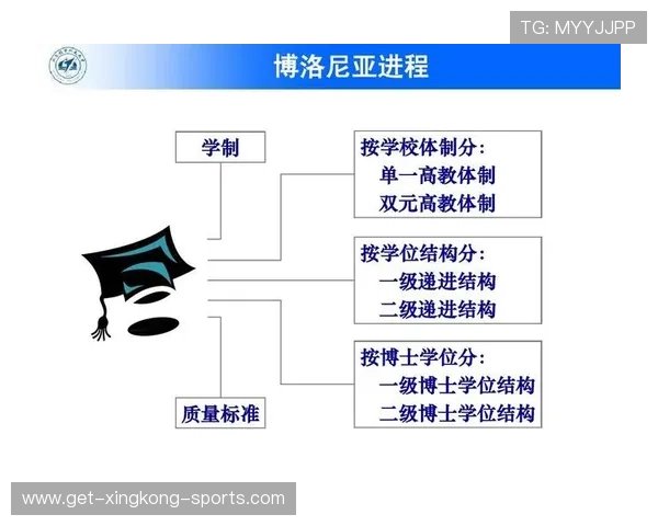 博洛尼亚体系全面解读与教育改革深度分析